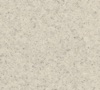 Grey Flourite 4042